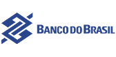 Banco do Brasil