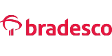 Bradesco