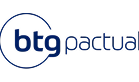 BTG Pactual