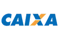 Caixa Econômica Federal