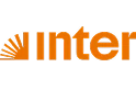 Banco Inter