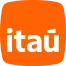 Itaú