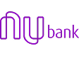 Nubank