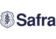 Safra