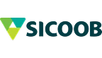 Sicoob